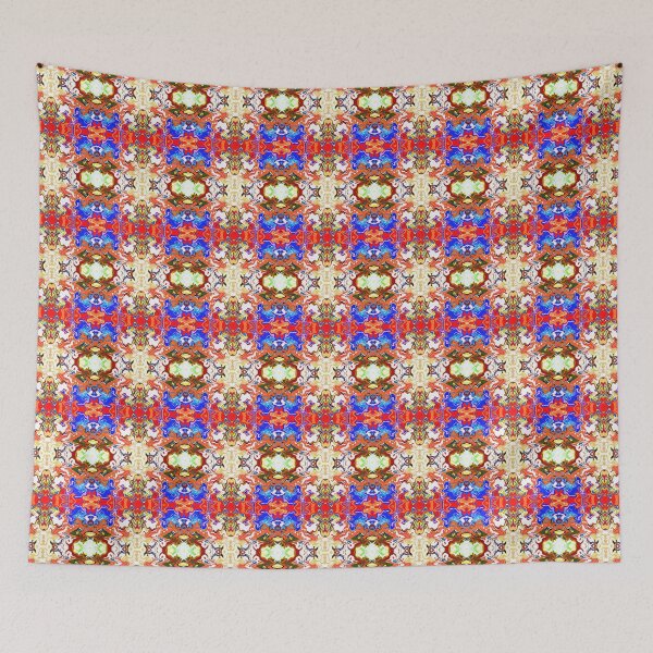 Item preview, Colombian Dance designed and sold by Sector18.