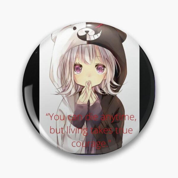 Pin on Anime Quotes