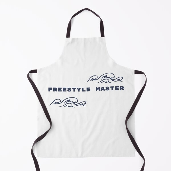 Item preview, freestyle master designed and sold by J- exit.
