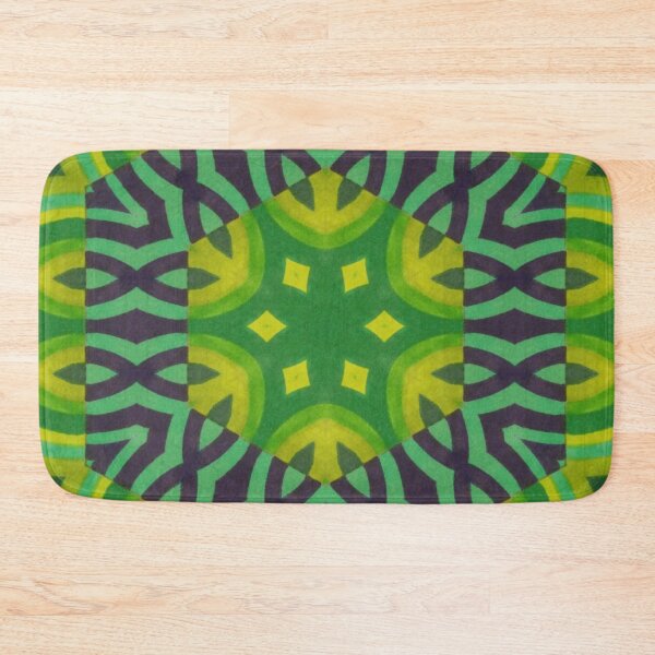 Item preview, Sativa designed and sold by Q Art & Design .