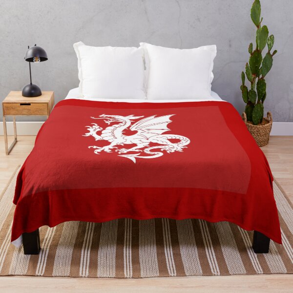 Item preview, Copy of Anglo Saxon Flag designed and sold by roberthamilton1.