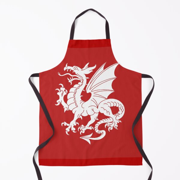 Item preview, Copy of Anglo Saxon Flag designed and sold by roberthamilton1.