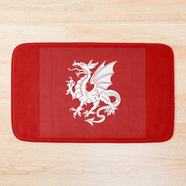 Item preview, Copy of Anglo Saxon Flag designed and sold by roberthamilton1.