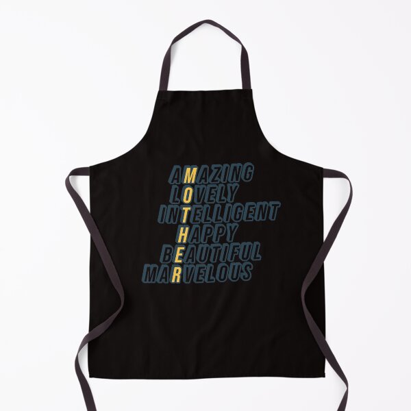 Item preview, Best Mom Ever Best Mom in the World Mother's Day designed and sold by Nelt123.