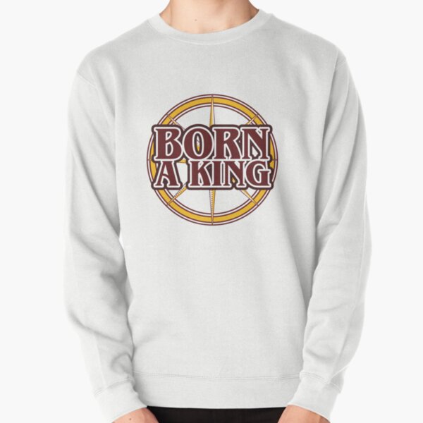 ◇1993studio◇ Recording Studio Sweatshirt Brown MUSINSA | 1993STUDIO [CHODAN] Applique Graphic Hooded Zip