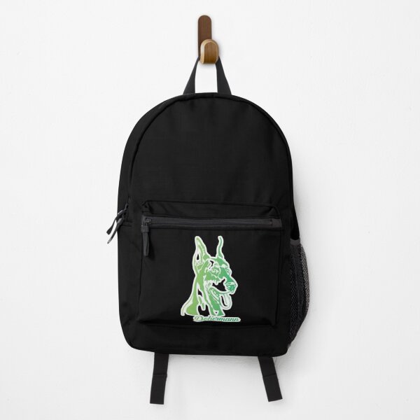 Item preview, Doberman Pinscher dog dog owner gift dog sport designed and sold by Lenny Stahl.
