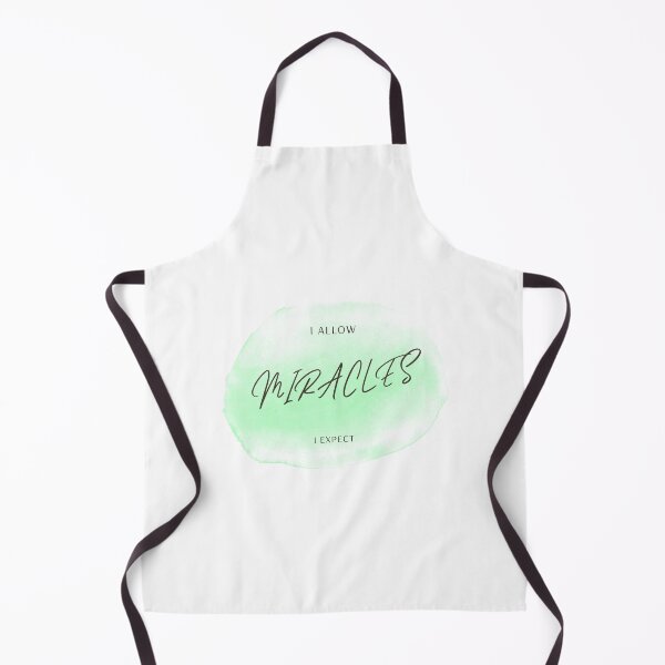 Item preview, MIRACLE designed and sold by nanuqiart.