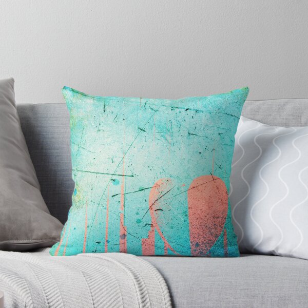 Item preview, Marlble Love designed and sold by Magdolna Novak.