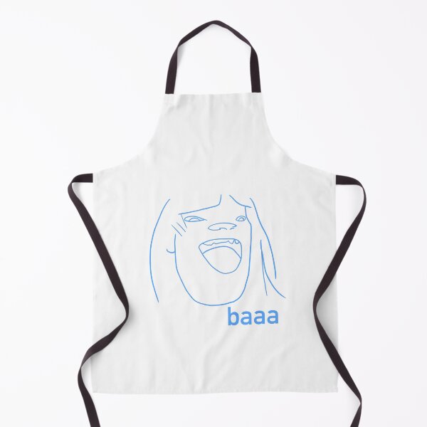 Item preview, Derpy kid girl neon designed and sold by Colonels  Basement.