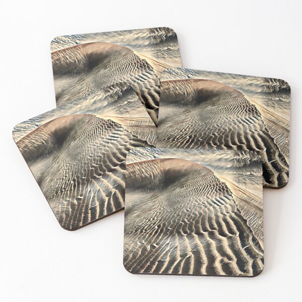Item preview, Desert designed and sold by KyleNik.