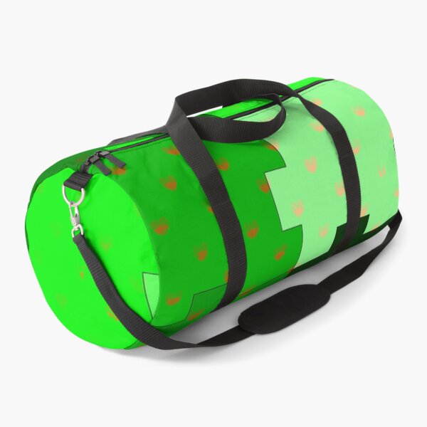 Item preview, jigsaw of green shades designed and sold by BobbyChristine.