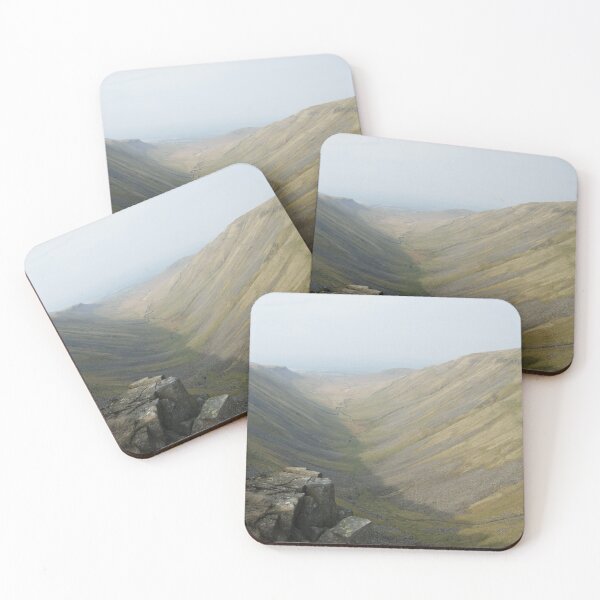 Item preview, High Cup Nick Valley Half shade designed and sold by Oddbells.