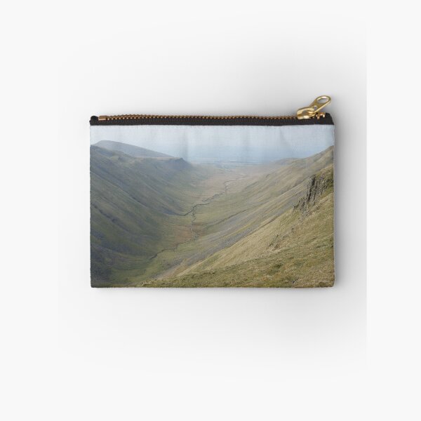 Item preview, High Cup Nick valley designed and sold by Oddbells.
