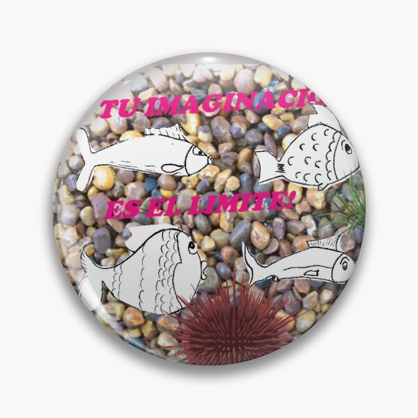 Item preview, IMAGINACION... designed and sold by Original-Images.