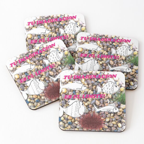 Item preview, IMAGINACION... designed and sold by Original-Images.