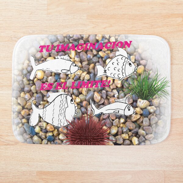 Item preview, IMAGINATION... designed and sold by Original-Images.