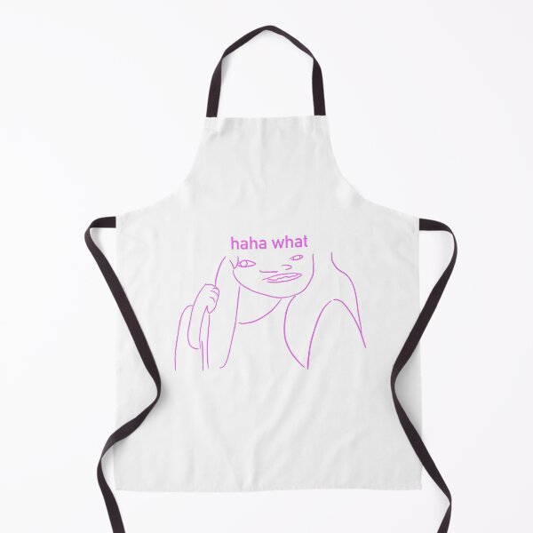 Item preview, Derpy girl kid neon designed and sold by Colonels  Basement.