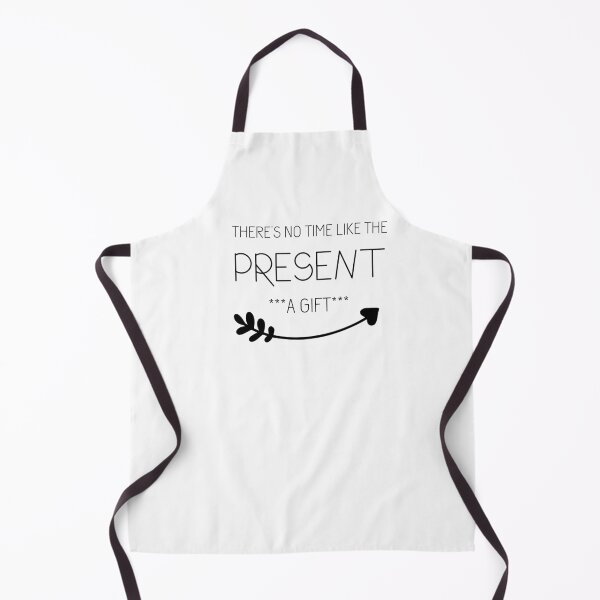 Item preview, LOVE designed and sold by nanuqiart.