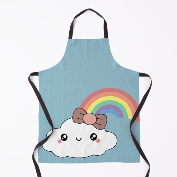 Item preview, Rainbow designed and sold by BerryArtsDesign.