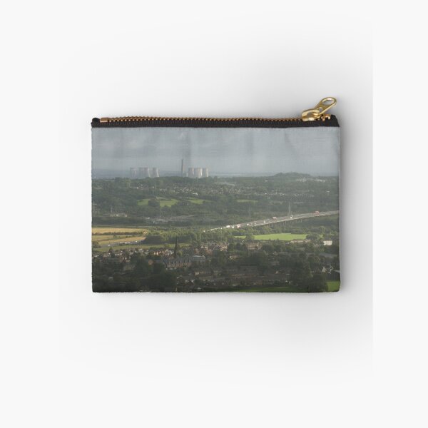 Item preview, Runcorn designed and sold by Oddbells.