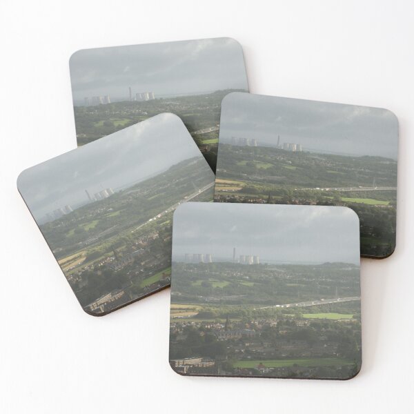 Item preview, Runcorn designed and sold by Oddbells.