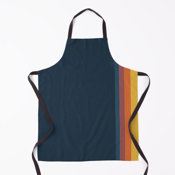 Item preview, Sleep Mode color palette designed and sold by Artisan-Gallery.