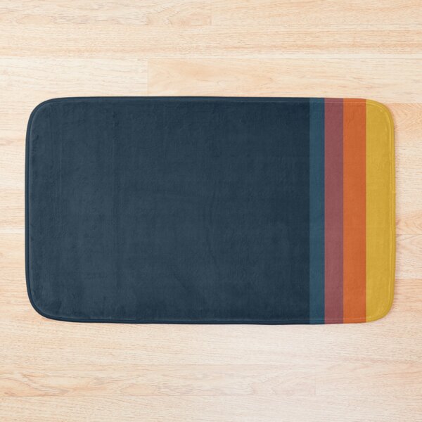 Item preview, Sleep Mode color palette designed and sold by Artisan-Gallery.
