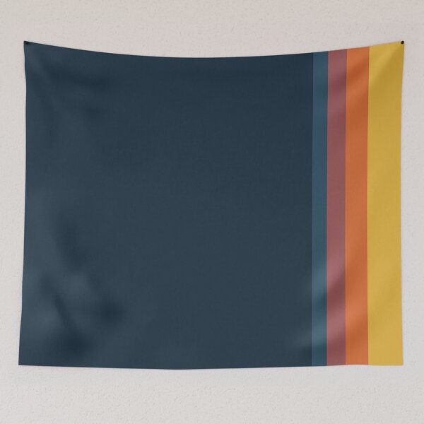 Item preview, Sleep Mode color palette designed and sold by Artisan-Gallery.