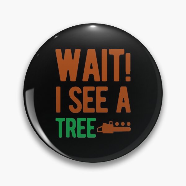 Item preview, Funny Arborist designed and sold by artworkbyrihen.