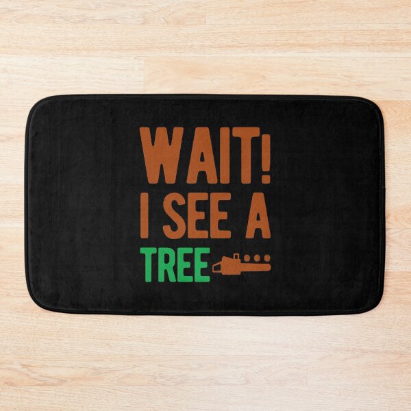 Item preview, Funny Arborist designed and sold by artworkbyrihen.