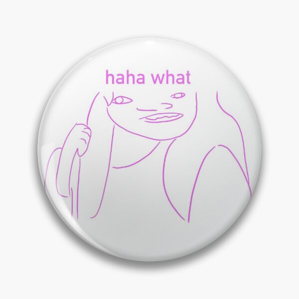 Item preview, Derpy girl kid neon designed and sold by Colonels  Basement.