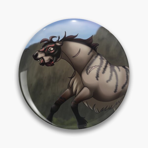 Item preview, Ash designed and sold by SpottyMcNugget.