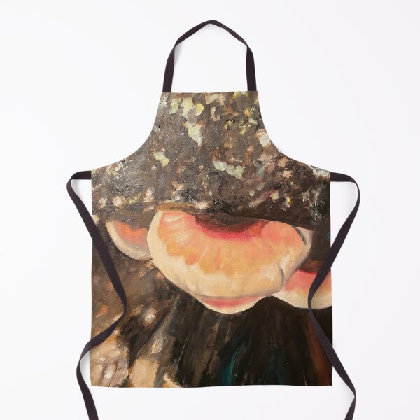 Item preview, Salisbury Steak  designed and sold by elogical1.