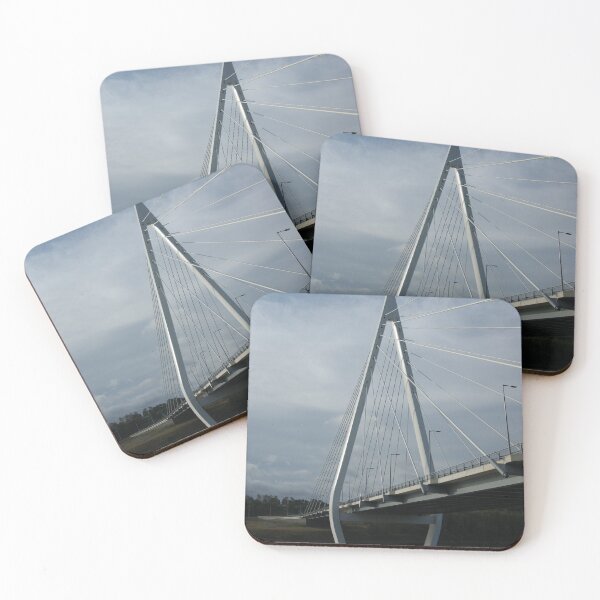 Artikelvorschau, Sunderland Bridge Northern Spire entworfen und verkauft von Oddbells.