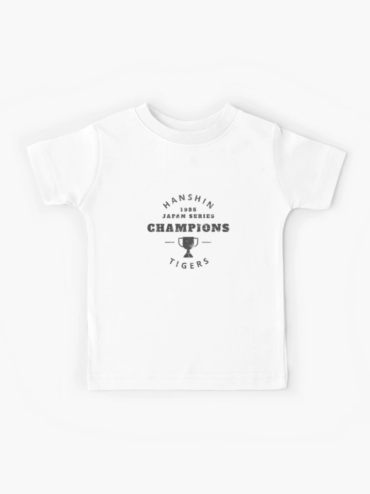 家族チャーハンタイム3 Tシャツ ステッカー 家族チャーハン Tシャツ＆家族チャーハンタイム2.3 ステッカー