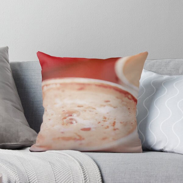 Item preview, Warm Drink designed and sold by alyphoto.