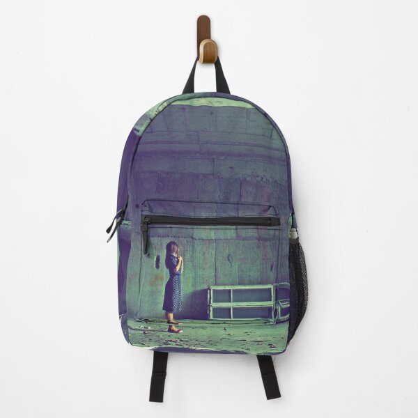 Item preview, Land of Photogenia, Forgotten Rooms designed and sold by Dream Artworks.