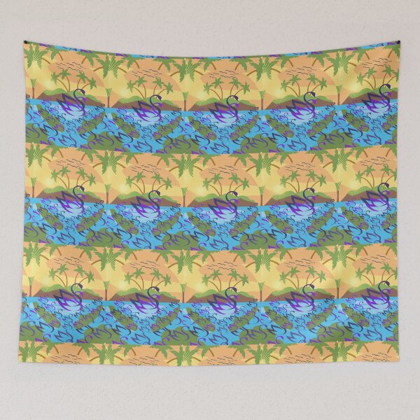 Item preview, Swan Lake designed and sold by CATSandHATS.