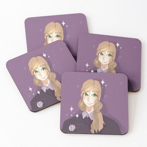 Item preview, Lisa  designed and sold by owli at night.