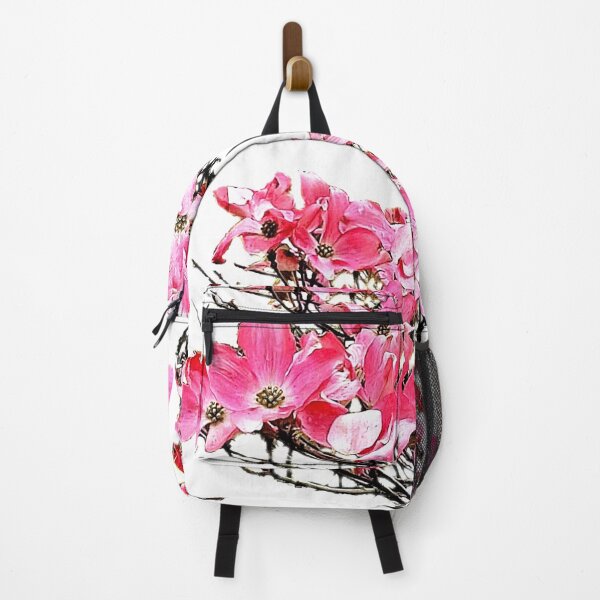 Item preview, Pink Dogwood designed and sold by DonnaM.