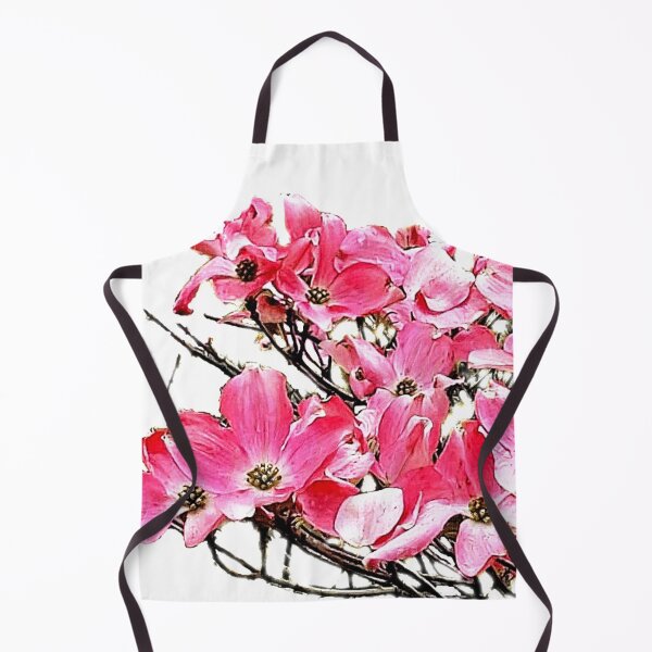 Item preview, Pink Dogwood designed and sold by DonnaM.