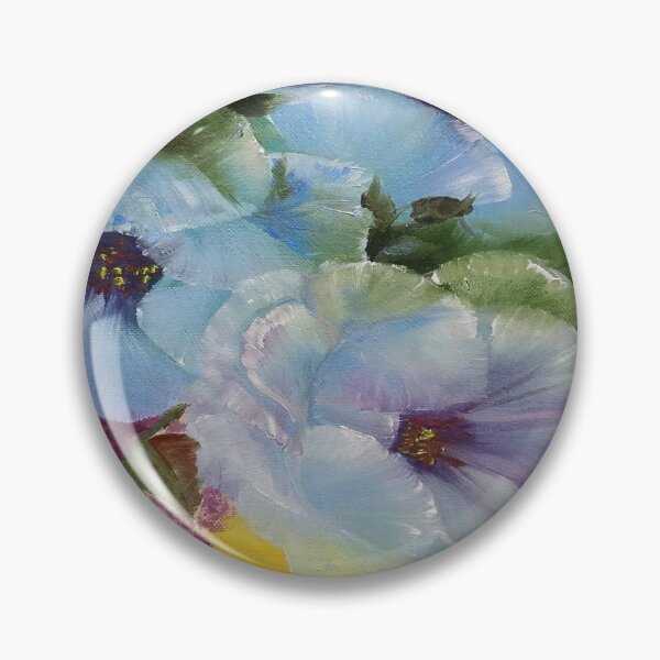 Item preview,  FloralPatterns-Flower Lovers-Flower Market designed and sold by DiensDesign.