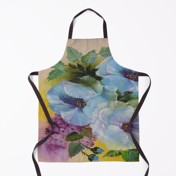 Item preview, FloralPatterns-Flower Lovers-Flower Market designed and sold by DiensDesign.