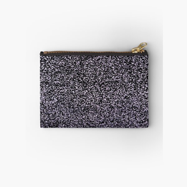 Item preview, TV screen static no signal designed and sold by ibwr1.