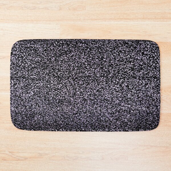Item preview, TV screen static no signal designed and sold by ibwr1.