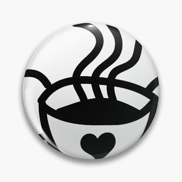 Artikelvorschau, Hot sweet lovely morning coffee cup. Coffee cup with love, warm morning coffee, funny kawaii style, smile and happy, for home, cafe, restaurant. entworfen und verkauft von RukkiZukkiArt.