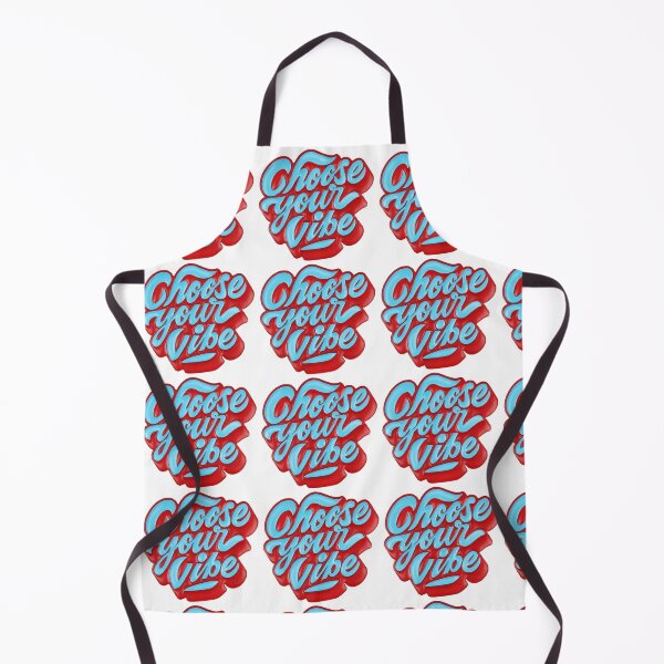 Item preview, Vibe designed and sold by Bahtibilyano.