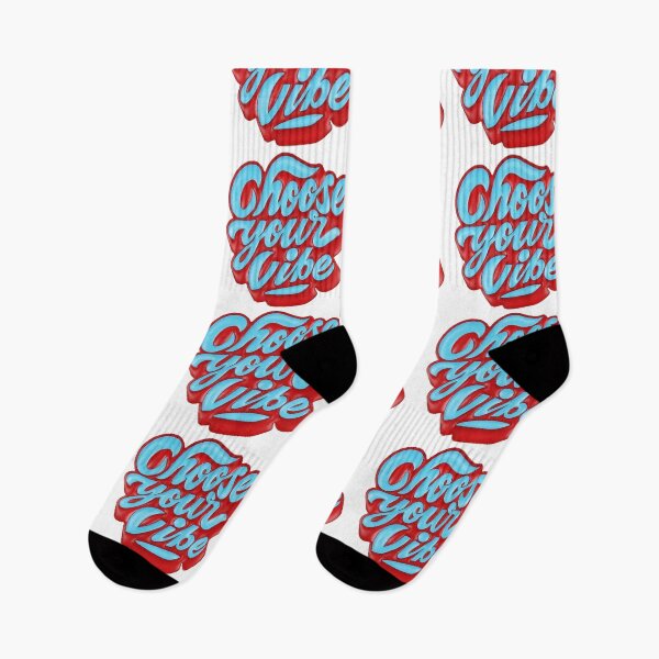Item preview, Vibe designed and sold by Bahtibilyano.