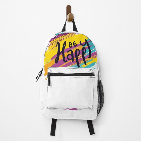 Item preview, Dont worry, Dont worry be happy, be good, Soyez heureux designed and sold by Lamar-creats.