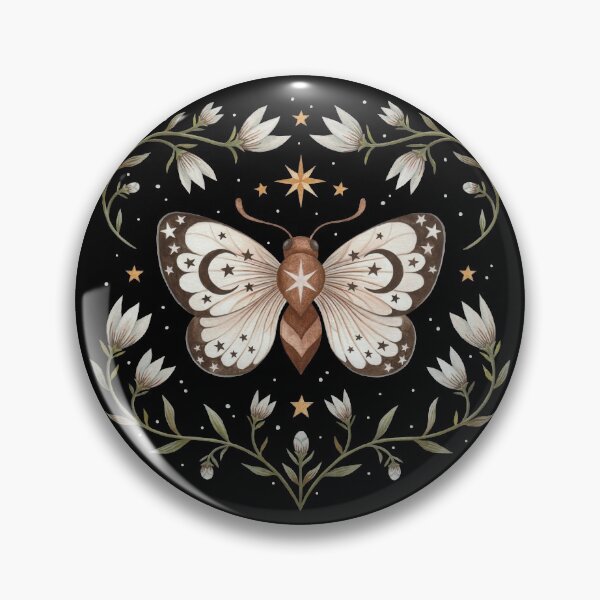 Item preview, Magical wings designed and sold by Laorel.
